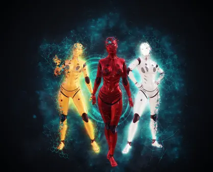 Cazino Ruby Vegas Cazinou Aplicație mobilă